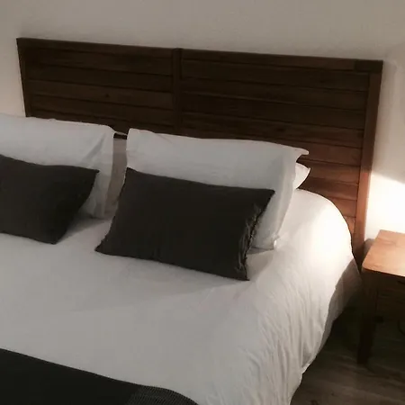 Apartment L'appart & Saint