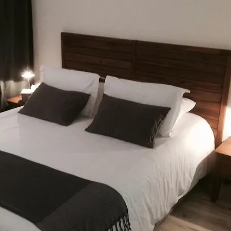 Apartment L'appart & Saint Bordeaux