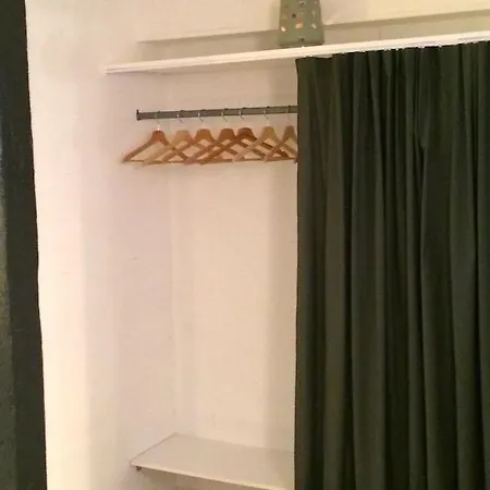 L'appart & Saint Apartment Bordeaux